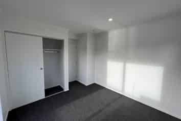9/27 Wentworth Avenue, Papatoetoe