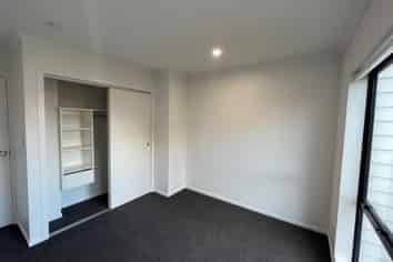 9/27 Wentworth Avenue, Papatoetoe