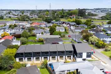 9/46 Dale Crescent, Pakuranga