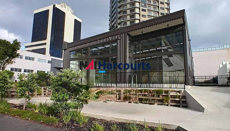 24 Northcroft Street, Takapuna