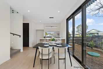 24C Finnerty Avenue, Howick