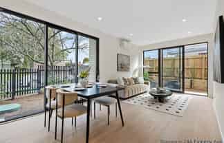 24C Finnerty Avenue, Howick