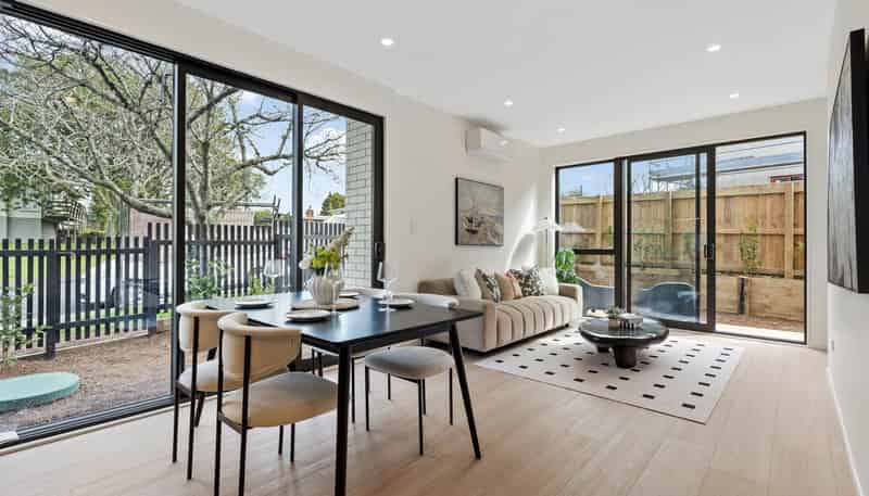 24C Finnerty Avenue, Howick