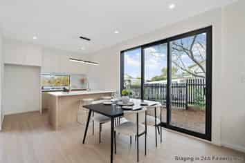 24C Finnerty Avenue, Howick