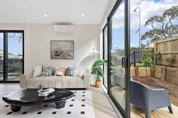 24A Finnerty Avenue, Howick