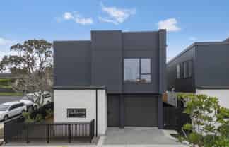 24A Finnerty Avenue, Howick