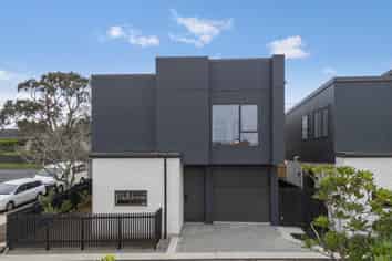 24A Finnerty Avenue, Howick