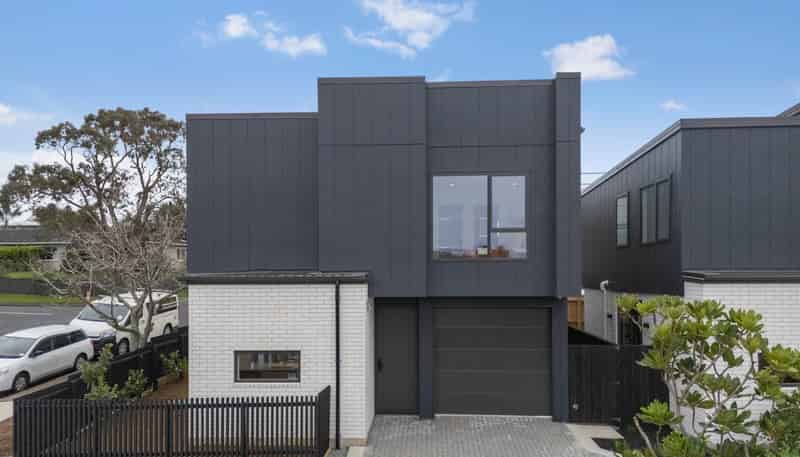 24A Finnerty Avenue, Howick