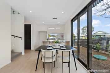 24B Finnerty Avenue, Howick