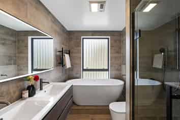 24B Finnerty Avenue, Howick