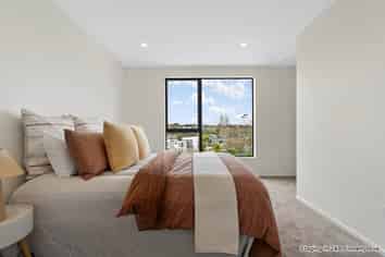 24B Finnerty Avenue, Howick