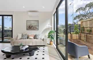 24B Finnerty Avenue, Howick