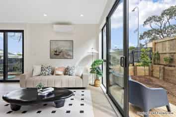 24B Finnerty Avenue, Howick