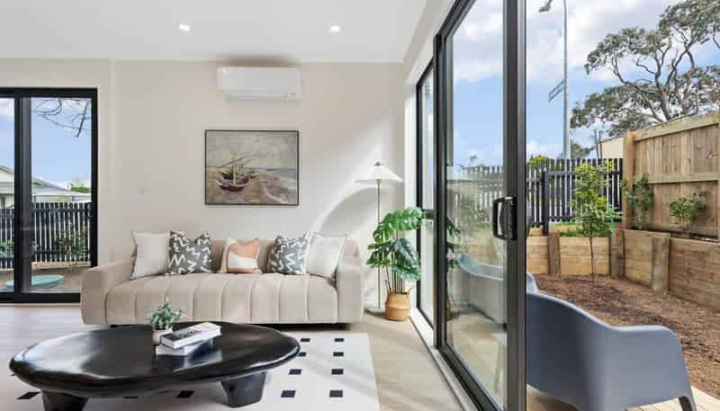 24B Finnerty Avenue, Howick