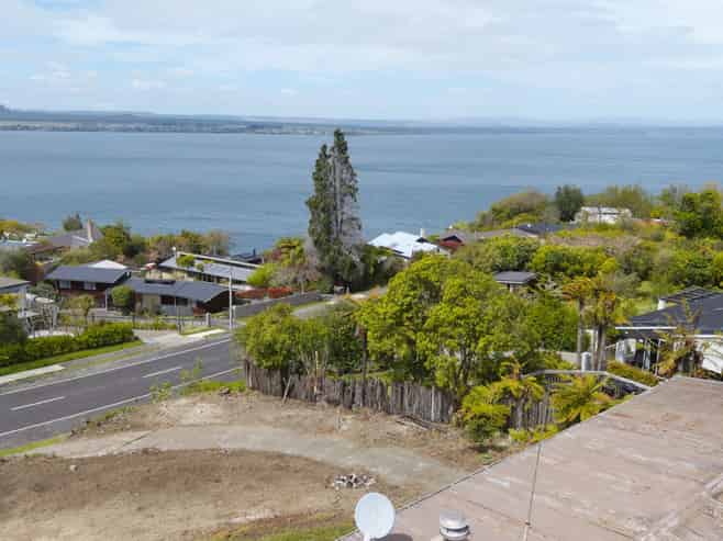 786 & 788 Acacia Bay Road, Acacia Bay
