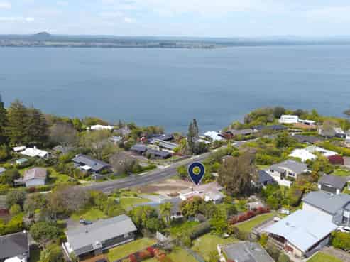788 Acacia Bay Road, Acacia Bay