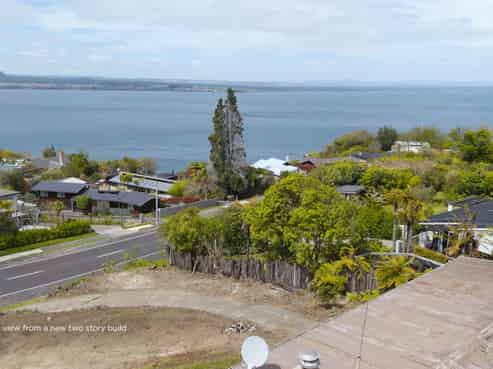 788 Acacia Bay Road, Acacia Bay