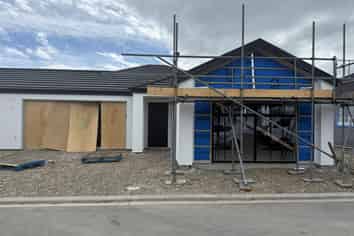 12 Maple Lane, Rolleston