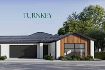 12 Maple Lane, Rolleston