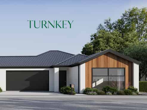 12 Maple Lane, Rolleston