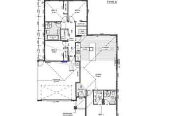 12 Maple Lane, Rolleston