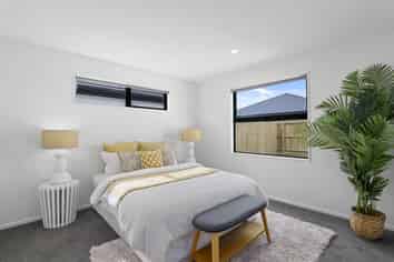 12 Maple Lane, Rolleston