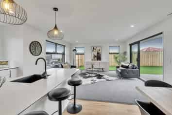 12 Maple Lane, Rolleston