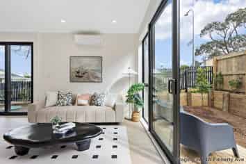 24D Finnerty Avenue, Howick