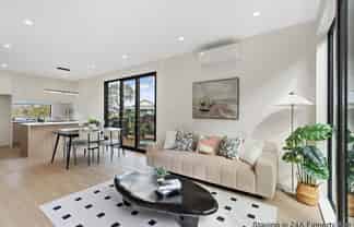 24D Finnerty Avenue, Howick