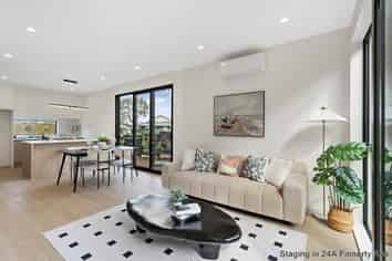 24D Finnerty Avenue, Howick