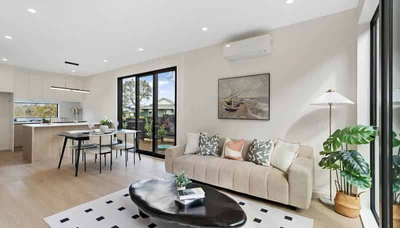 24D Finnerty Avenue, Howick