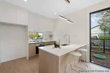 24D Finnerty Avenue, Howick