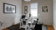 Open gallery
