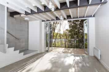 15 Foundries Lane , Freemans Bay