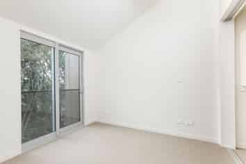 15 Foundries Lane , Freemans Bay