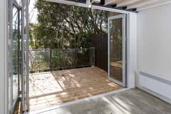 15 Foundries Lane , Freemans Bay