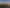 211 Te Whau Drive, Waiheke Island