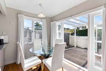 106 Allum Street, Kohimarama