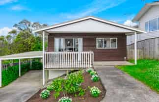 1032A East Coast Road, Torbay