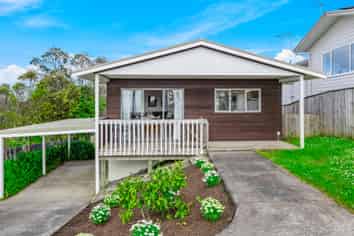 1032A East Coast Road, Torbay