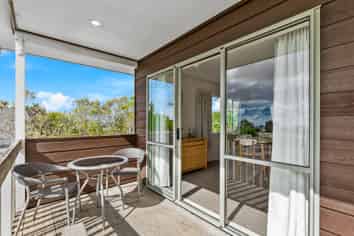 1032A East Coast Road, Torbay