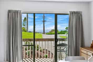 1032A East Coast Road, Torbay