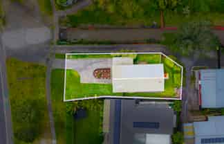 1032A East Coast Road, Torbay