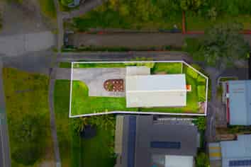 1032A East Coast Road, Torbay