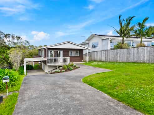 1032A East Coast Road, Fairview Heights