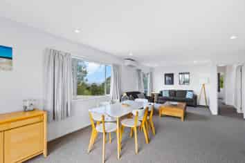 1032A East Coast Road, Torbay