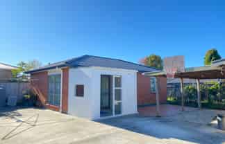 3A Dreifuss Place, Mangere East
