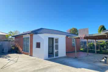 3A Dreifuss Place, Mangere East