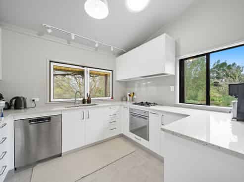 90 Te Kopi Road, Masterton