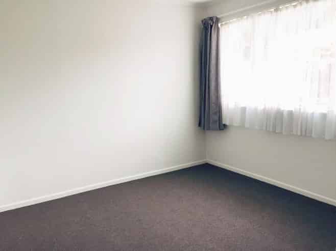 37A Don Croot Street, Kingsland